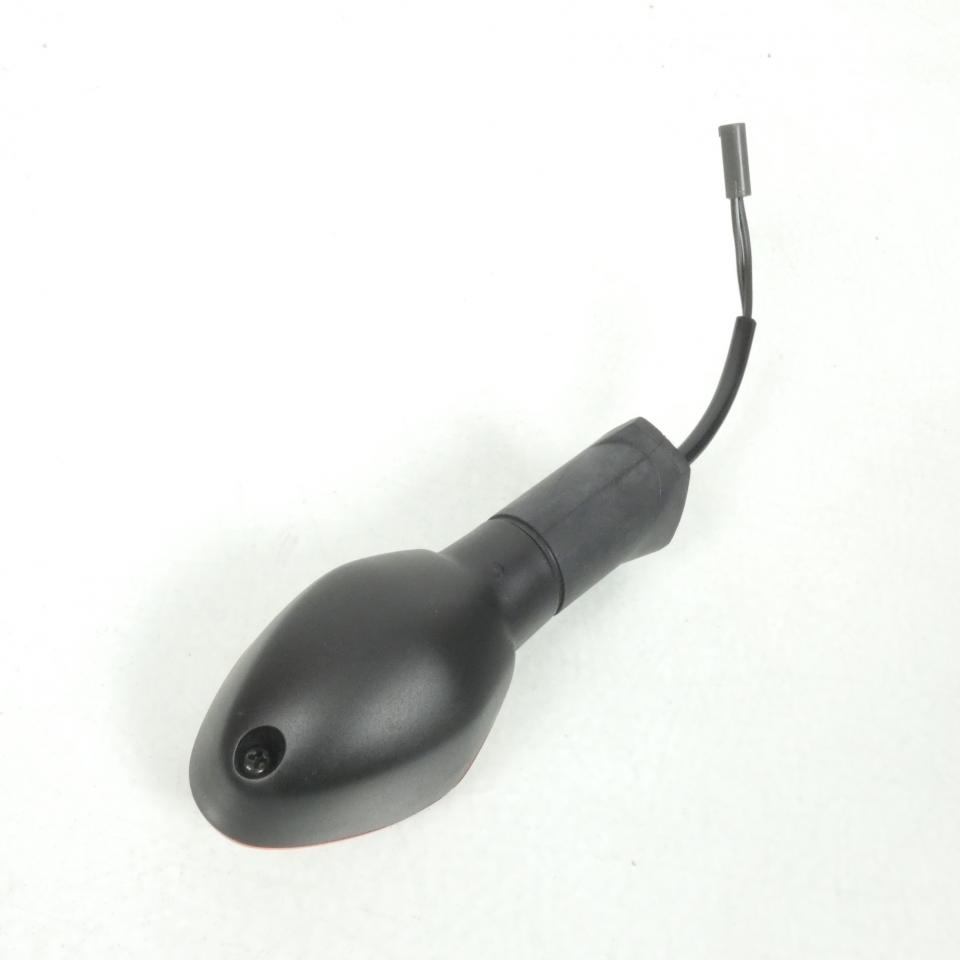 Clignotant AVG pour moto Suzuki 200 DR 2015 à 2017 08J0 35602-08J11-000 Neuf