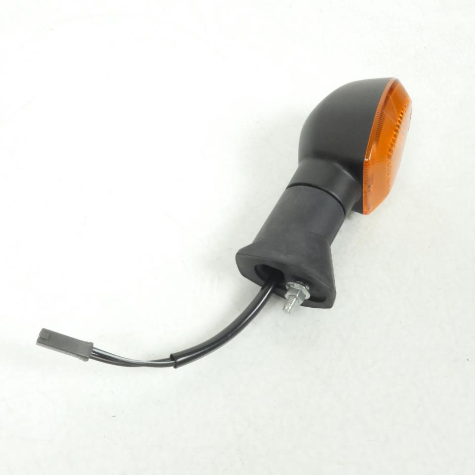 Clignotant AVG pour moto Suzuki 200 DR 2015 à 2017 08J0 35602-08J11-000 Neuf