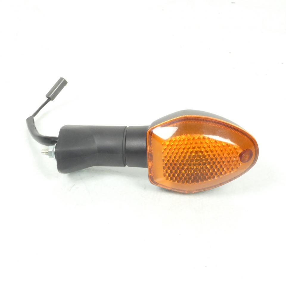 Clignotant AVG pour moto Suzuki 200 DR 2015 à 2017 08J0 35602-08J11-000 Occasion