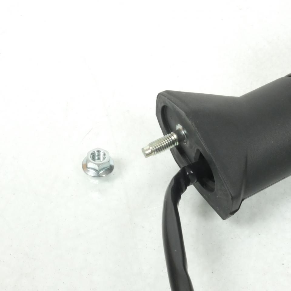 Clignotant AVG pour moto Suzuki 200 DR 2015 à 2017 08J0 35602-08J11-000 Occasion