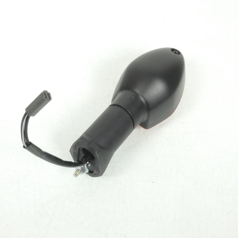 Clignotant AVG pour moto Suzuki 200 DR 2015 à 2017 08J0 35602-08J11-000 Occasion