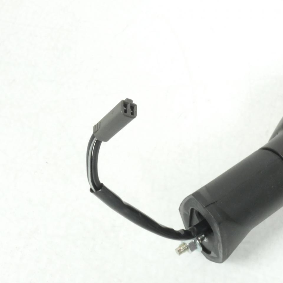 Clignotant AVG pour moto Suzuki 200 DR 2015 à 2017 08J0 35602-08J11-000 Occasion