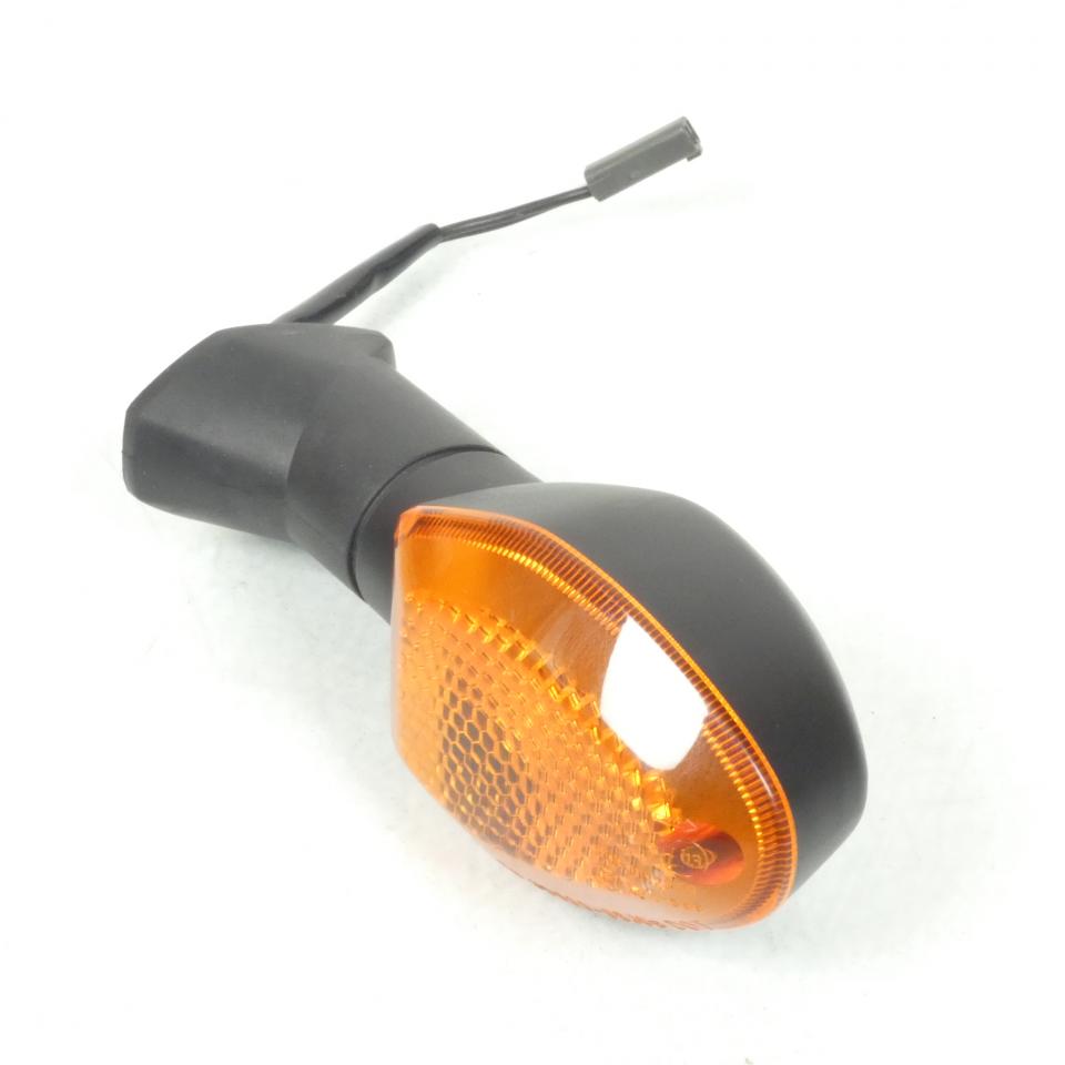 Clignotant AVG pour moto Suzuki 200 DR 2015 à 2017 08J0 35602-08J11-000 Occasion