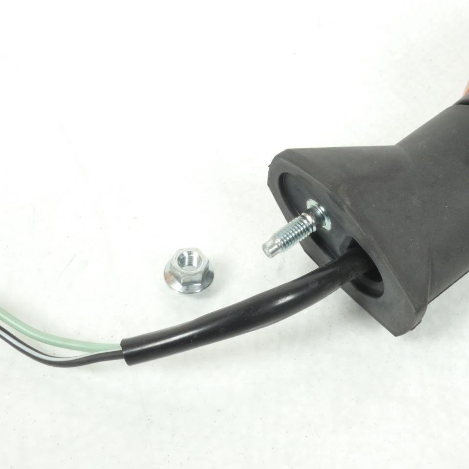 Clignotant AVD pour moto Suzuki 200 DR 2015 à 2017 08J0 35601-08J11-000 Occasion
