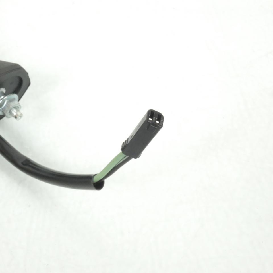 Clignotant AVD pour moto Suzuki 200 DR 2015 à 2017 08J0 35601-08J11-000 Occasion