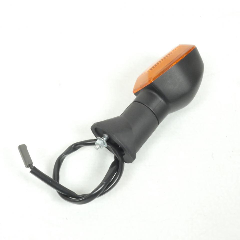 Clignotant ARG pour moto Suzuki 200 DR 2015 à 2017 08J0 35604-08J01-000 Neuf