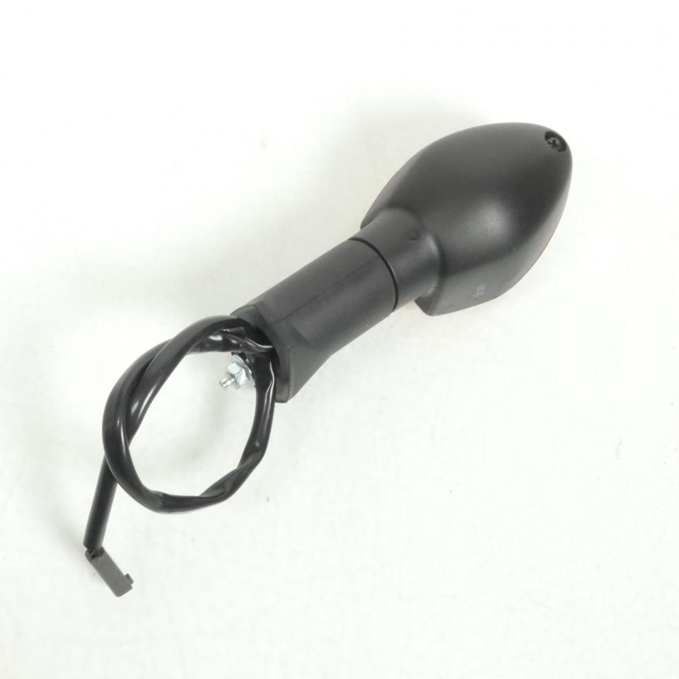 Clignotant ARG pour moto Suzuki 200 DR 2015 à 2017 08J0 35604-08J01-000 Neuf