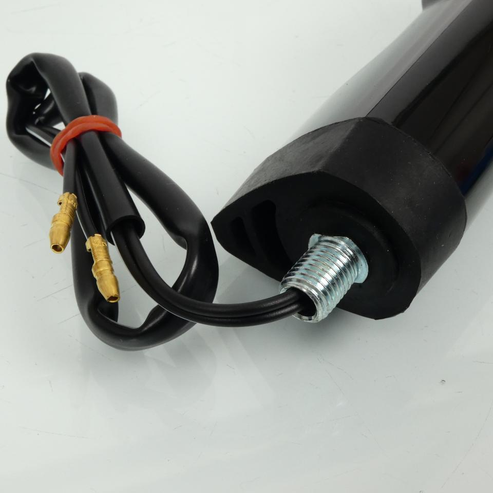 Clignotant Vicma pour moto Honda 125 CBF 2009 à 2014 AVG / ARD / 13790 Neuf
