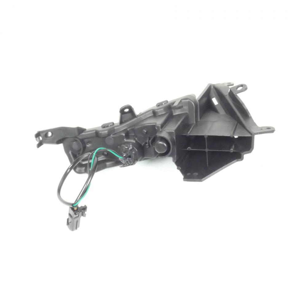 Clignotant Avant droit Leds P2R pour scooter Yamaha 560 T-Max 2020-2021 CE Neuf