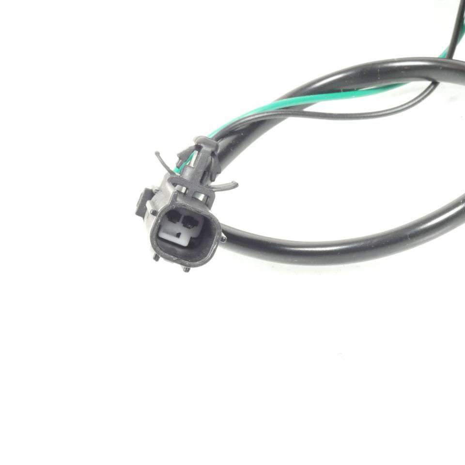 Clignotant Avant droit Leds P2R pour scooter Yamaha 560 T-Max 2020-2021 CE Neuf