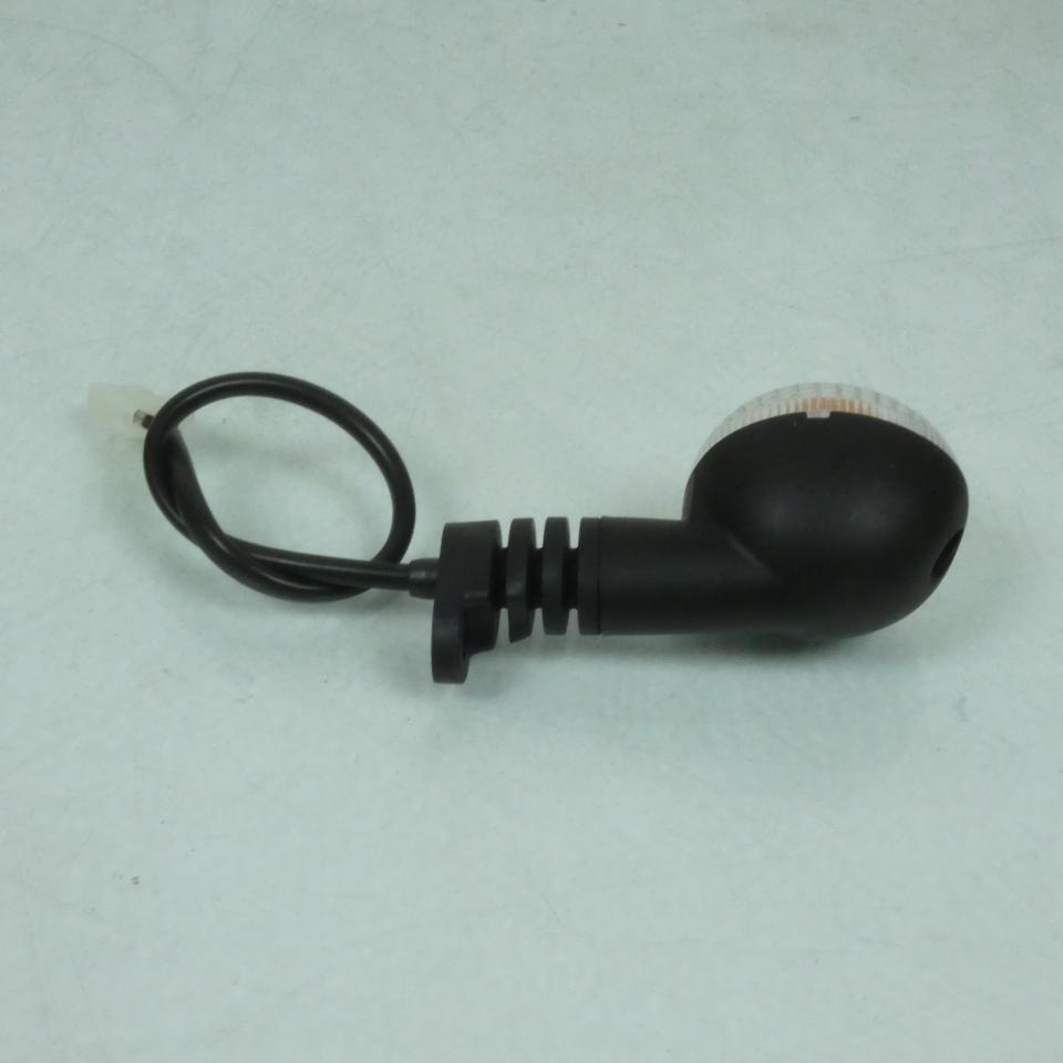 Clignotant AVG ARD pour scooter Peugeot 50 TKR 786445 Neuf