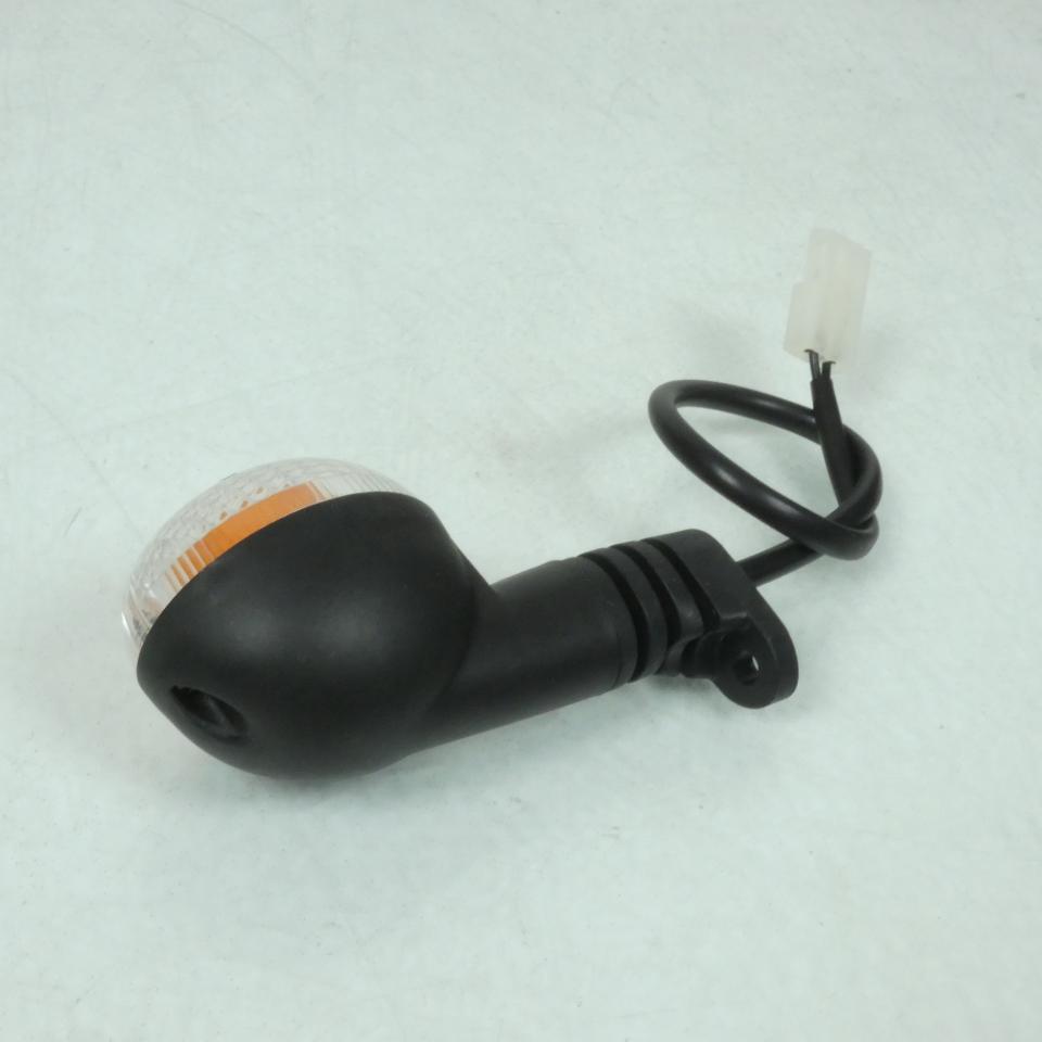 Clignotant AVG ARD pour scooter Peugeot 50 TKR 786445 Neuf