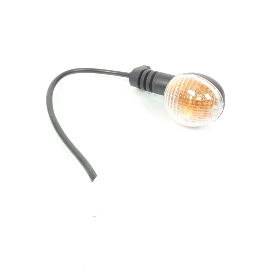 Clignotant AVG ARD pour scooter Peugeot 50 TKR 786445 Neuf