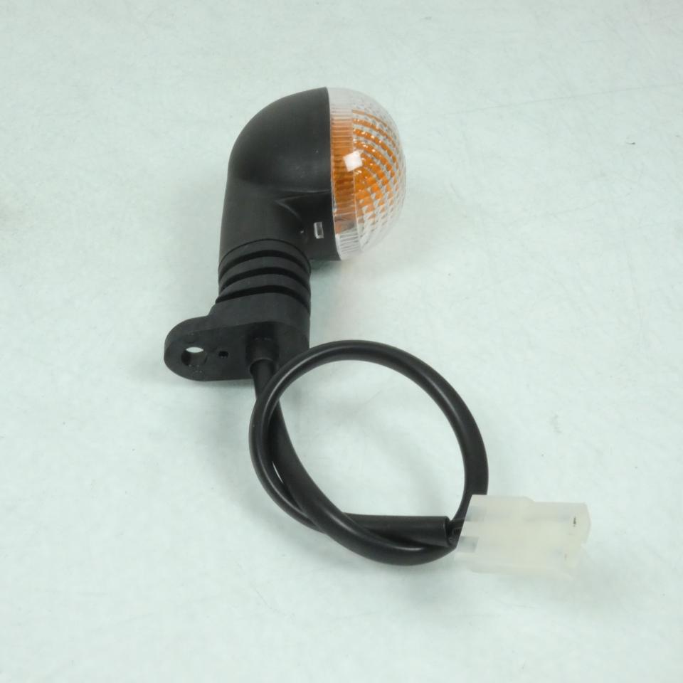 Clignotant AVG ARD pour scooter Peugeot 50 TKR 786445 Neuf