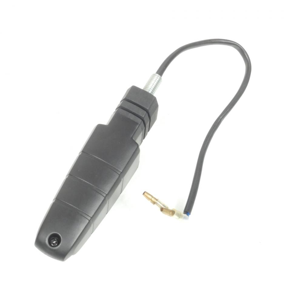 Clignotant AVD ARG pour moto Peugeot 50 NK7 Après 2008 802725 803107 Neuf