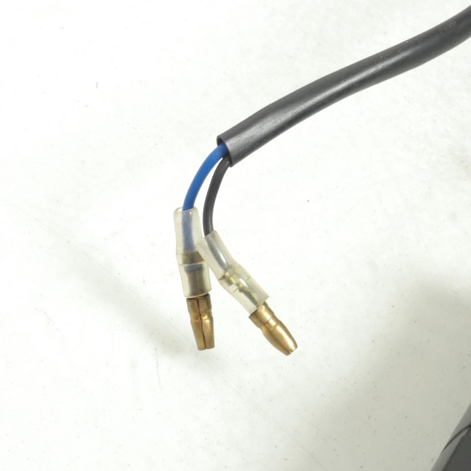 Clignotant AVD ARG pour moto Peugeot 50 NK7 Après 2008 802725 803107 Neuf