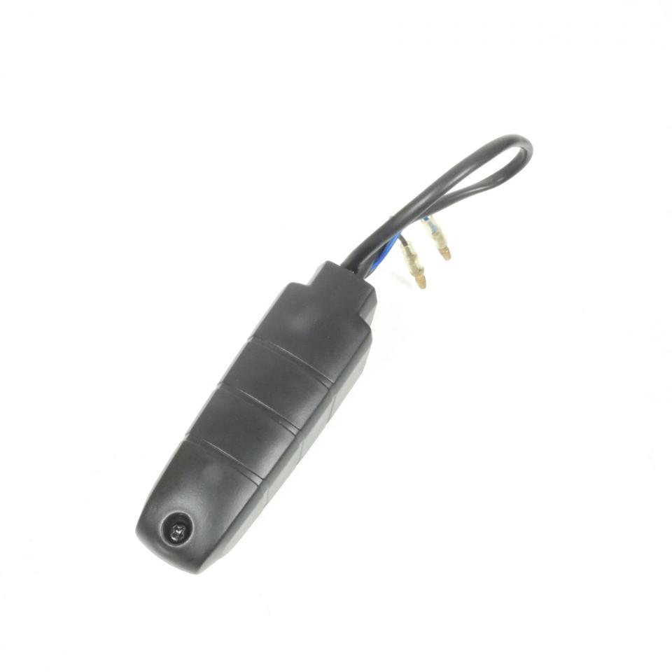 Clignotant AVG ARD pour moto Peugeot 50 NK7 Après 2008 802726 803108 Occasion