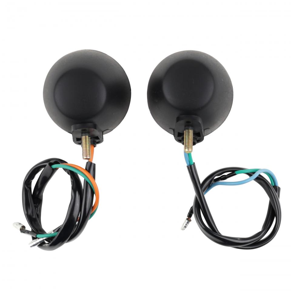 Clignotant P2R (Motorisé) pour pour Scooter Kymco 50 Agility Neuf
