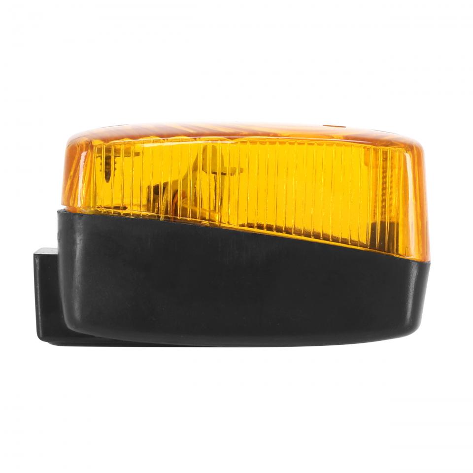 Clignotant P2R pour Auto Neuf