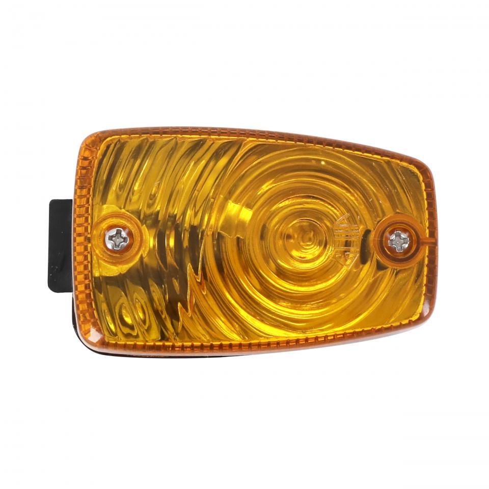 Clignotant P2R pour Auto Neuf