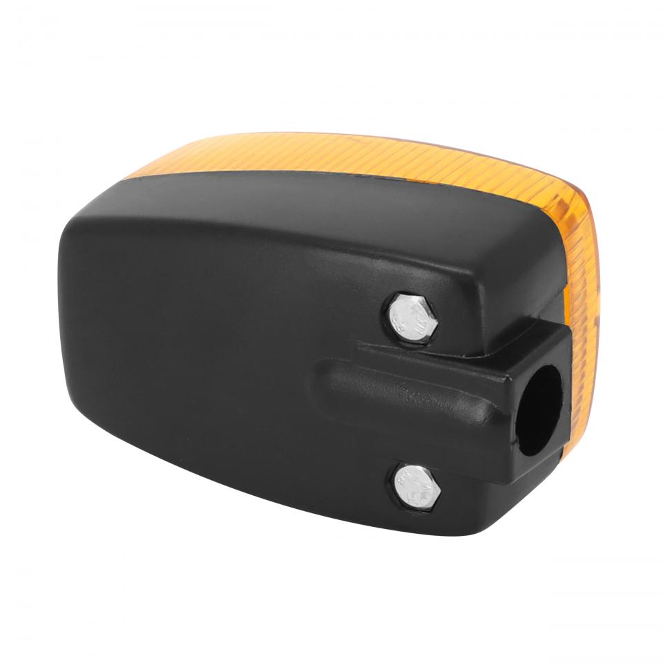 Clignotant P2R pour Auto Neuf