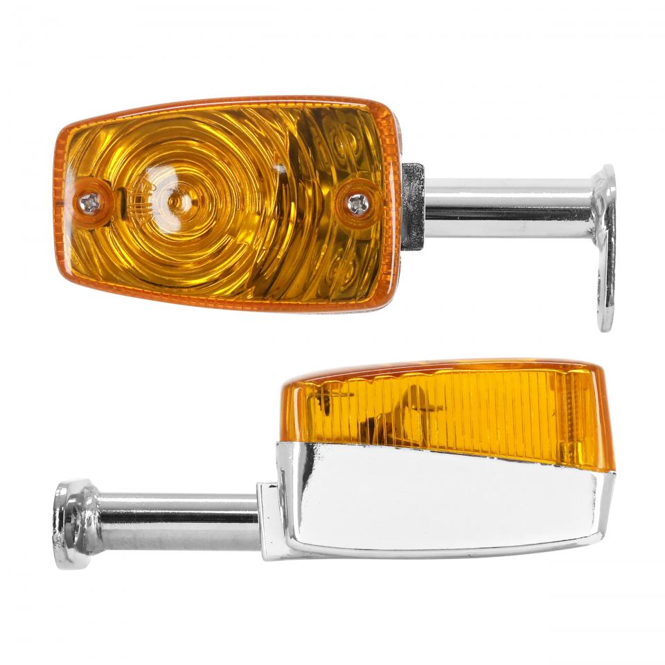 Clignotant P2R pour Auto Neuf