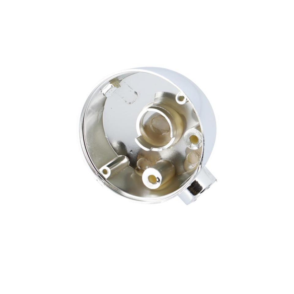 Clignotant Teknix pour Auto Neuf