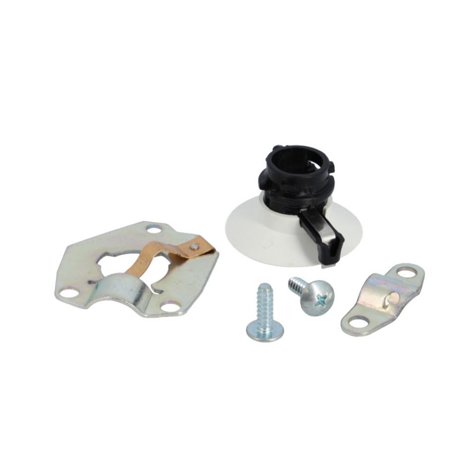 Clignotant Teknix pour Auto Neuf