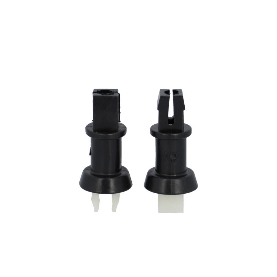 Clignotant Teknix pour Auto Neuf