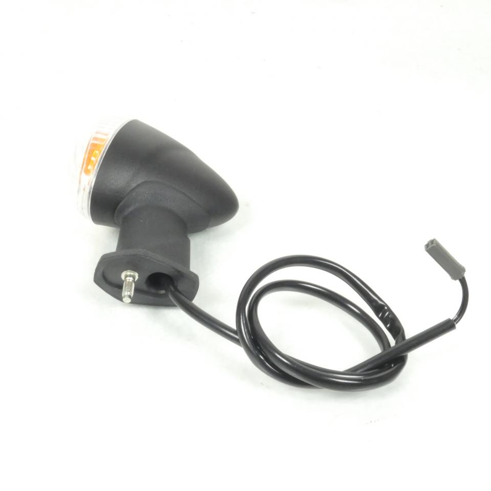Clignotant ARG 35604-44H00 pour moto Suzuki 650 Gladius 2009 à 2011 44H0