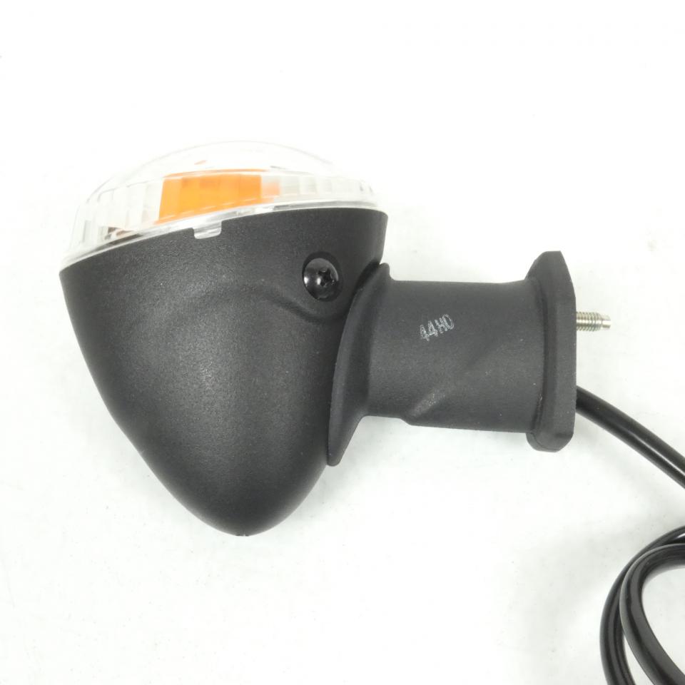 Clignotant ARG 35604-44H00 pour moto Suzuki 650 Gladius 2009 à 2011 44H0