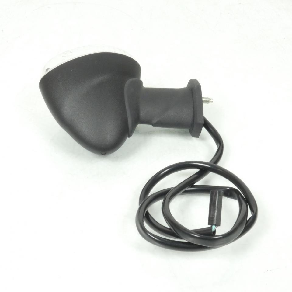 Clignotant ARD pour moto Suzuki 650 Gladius 2009 à 2011 44H0 35603-44H00