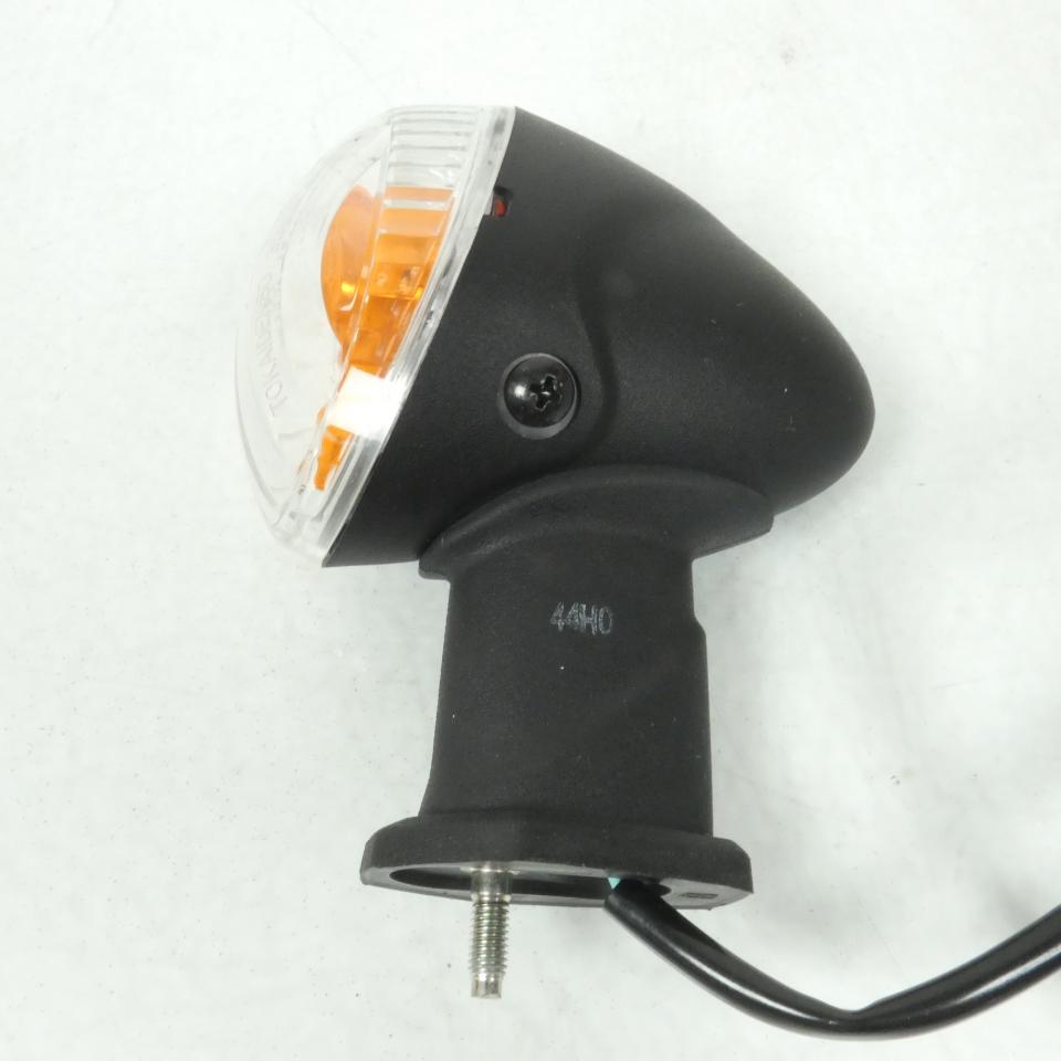 Clignotant ARD pour moto Suzuki 650 Gladius 2009 à 2011 44H0 35603-44H00