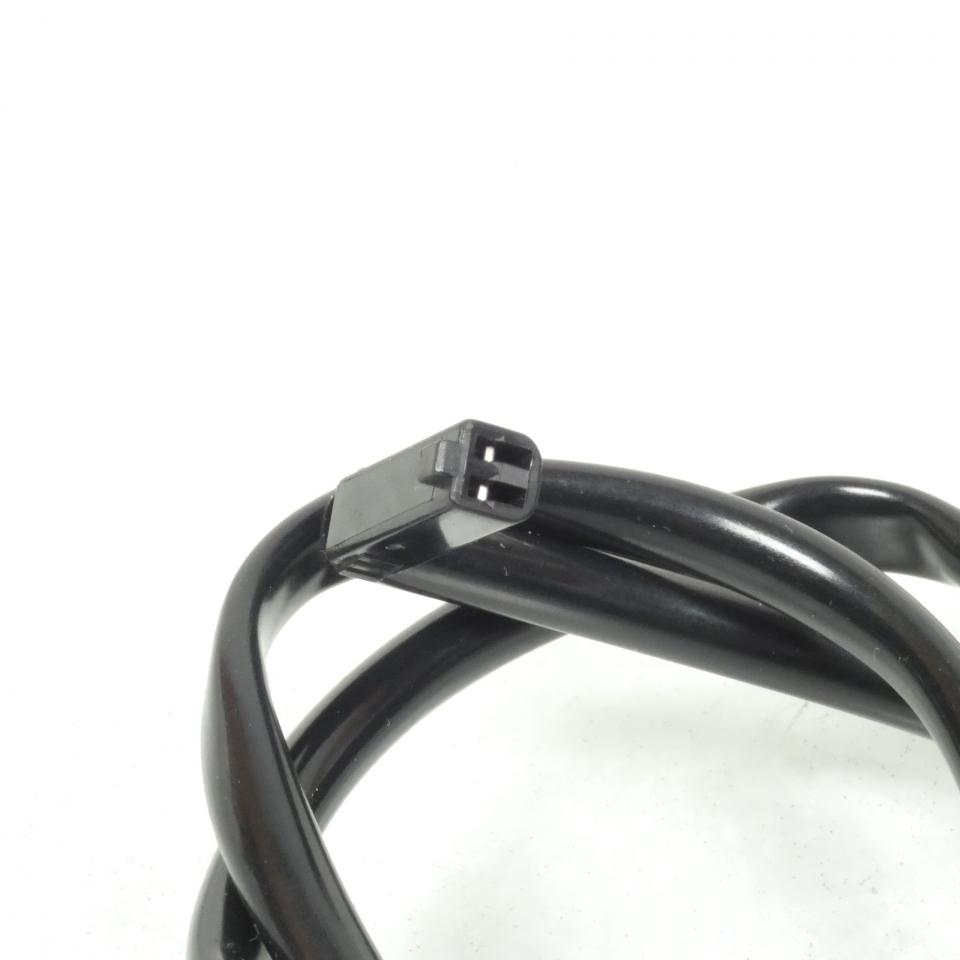 Clignotant ARD pour moto Suzuki 650 Gladius 2009 à 2011 44H0 35603-44H00