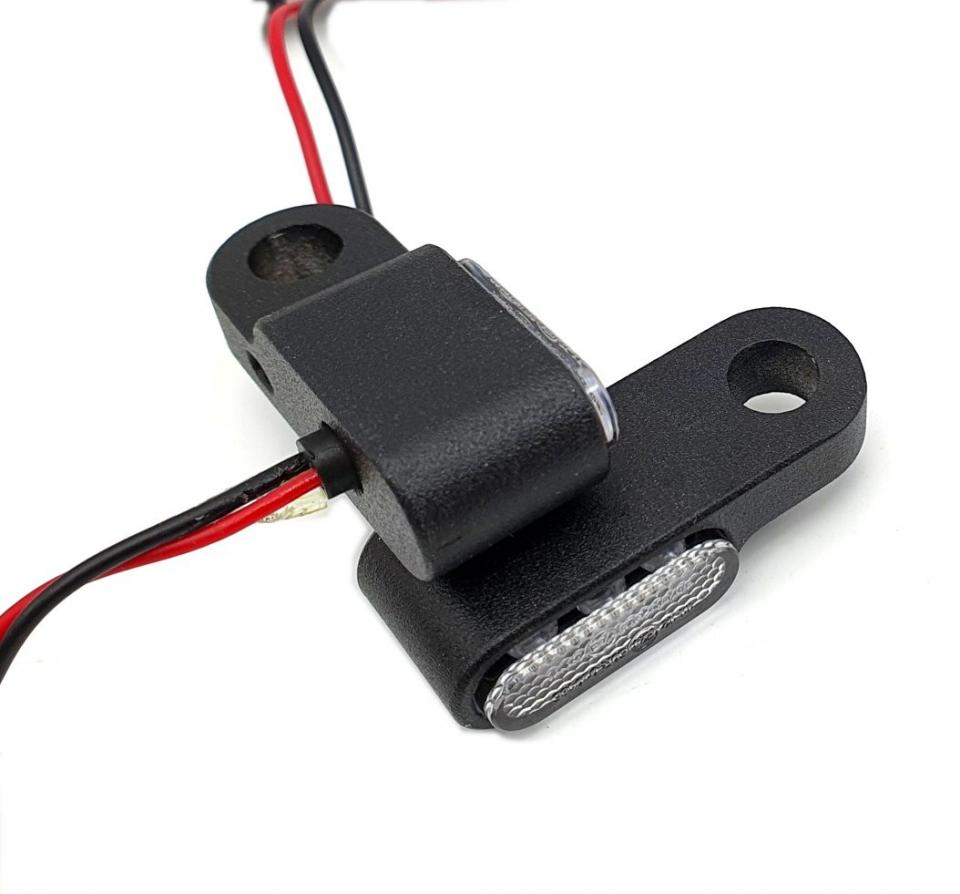 Clignotant Brazoline pour Auto Neuf
