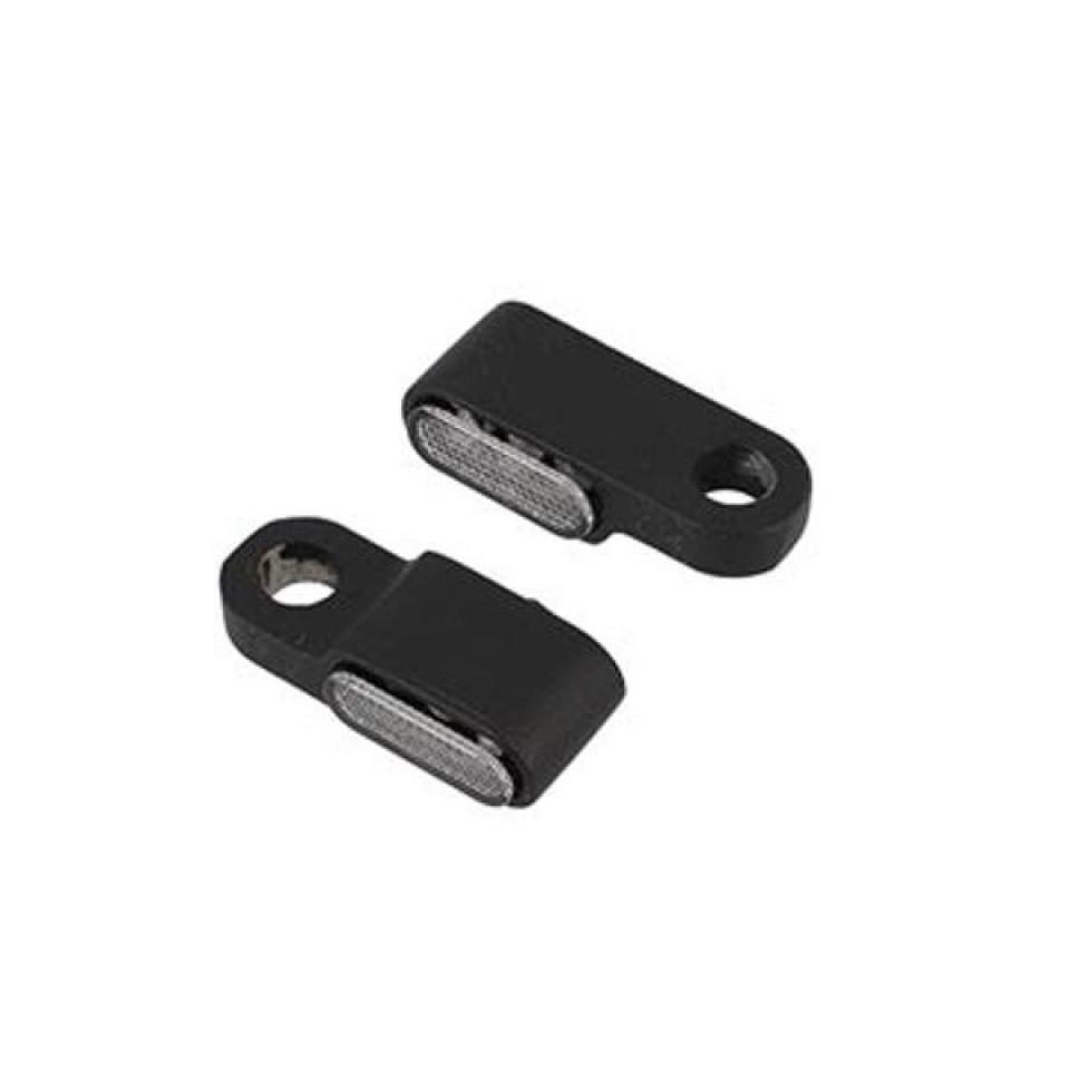 Clignotant Brazoline pour Auto Neuf