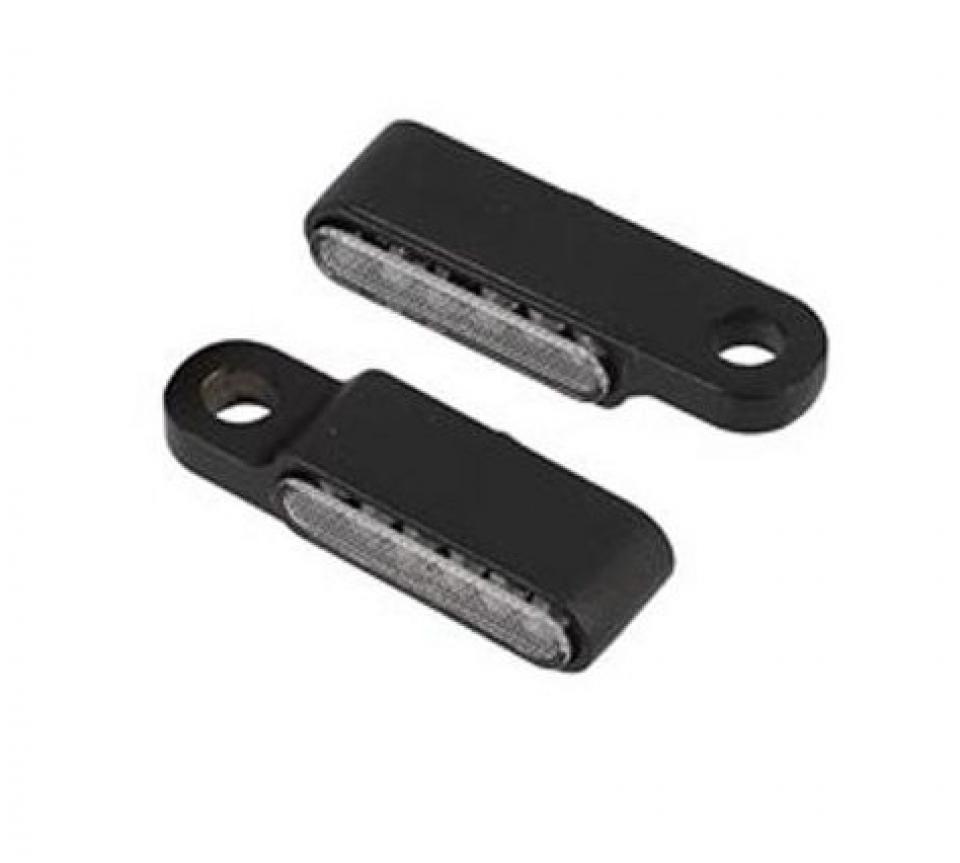 Clignotant Brazoline pour Auto Neuf