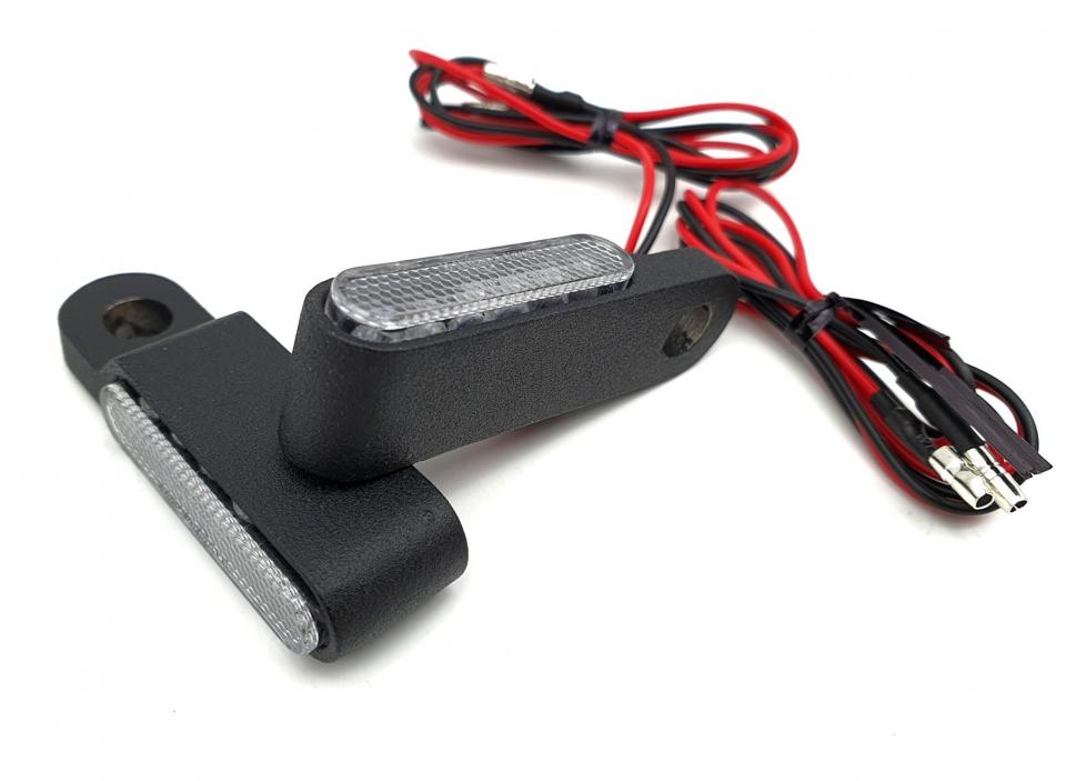 Clignotant Brazoline pour Auto Neuf