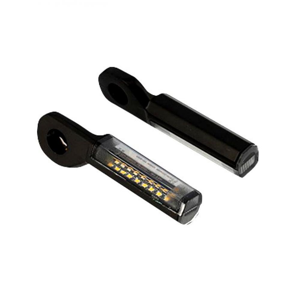 Clignotant Brazoline pour Auto Neuf