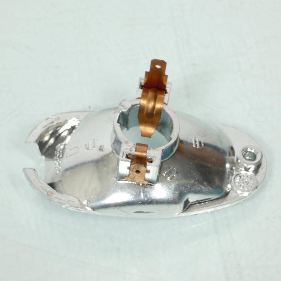 Clignotant origine pour scooter Piaggio 50 NRG 638510 / 338556 D Neuf