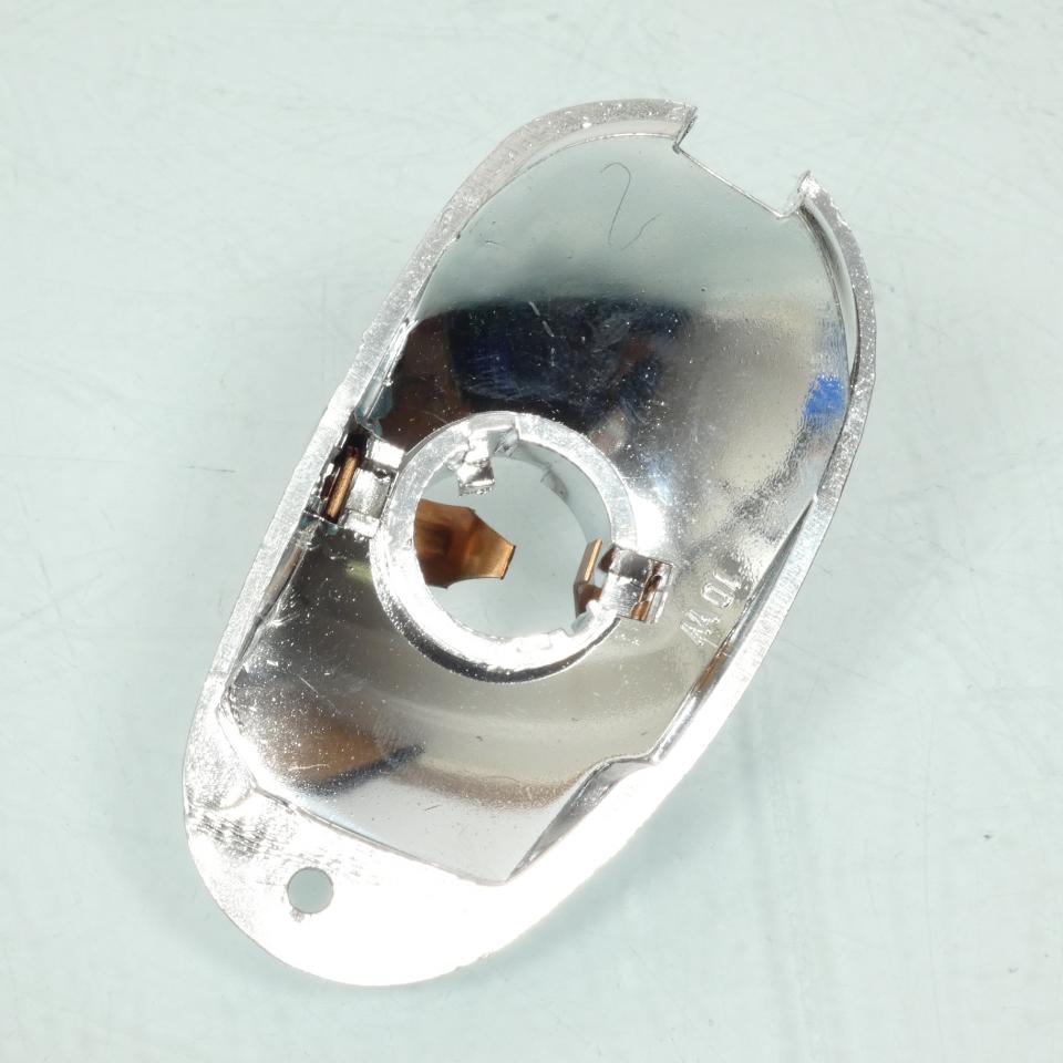 Clignotant origine pour scooter Piaggio 50 NRG 638510 / 338556 D Neuf