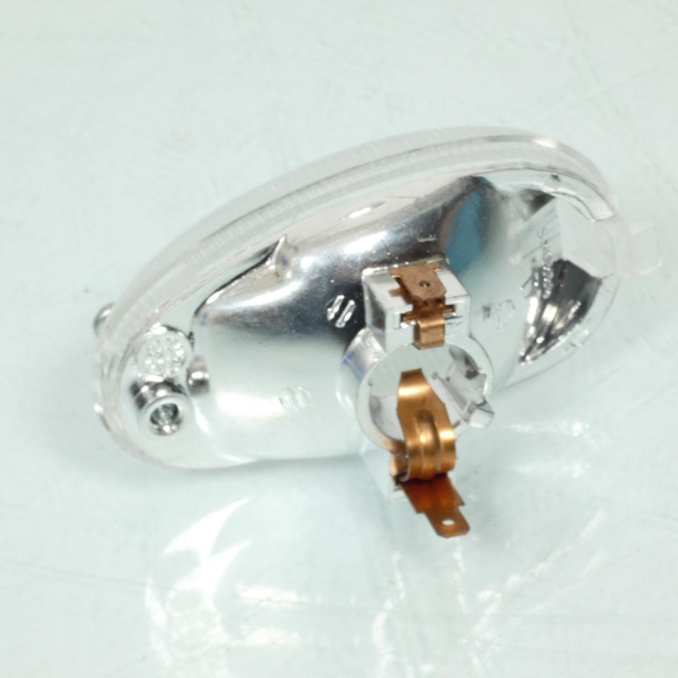 Clignotant origine pour scooter Piaggio 50 NRG 638510 / 338556 D Neuf