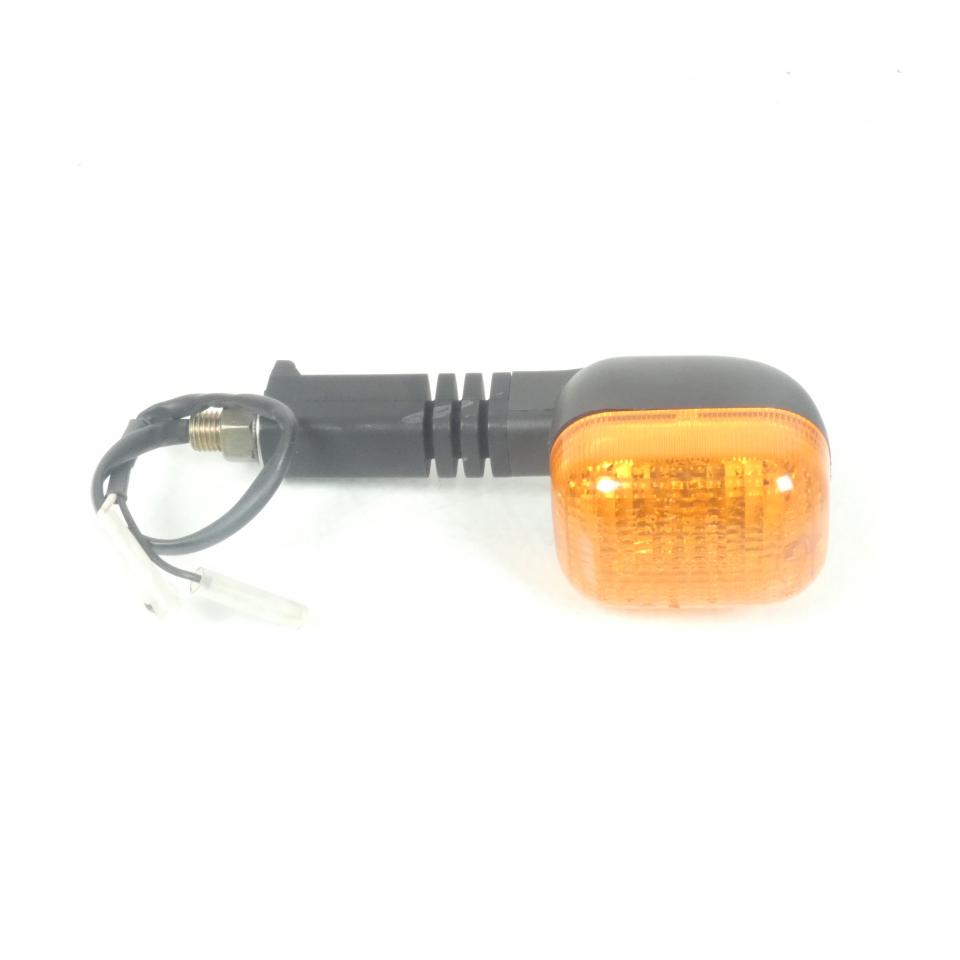 Clignotant ARD pour moto Triumph Daytona 955I T2705236 48330 48331 Neuf