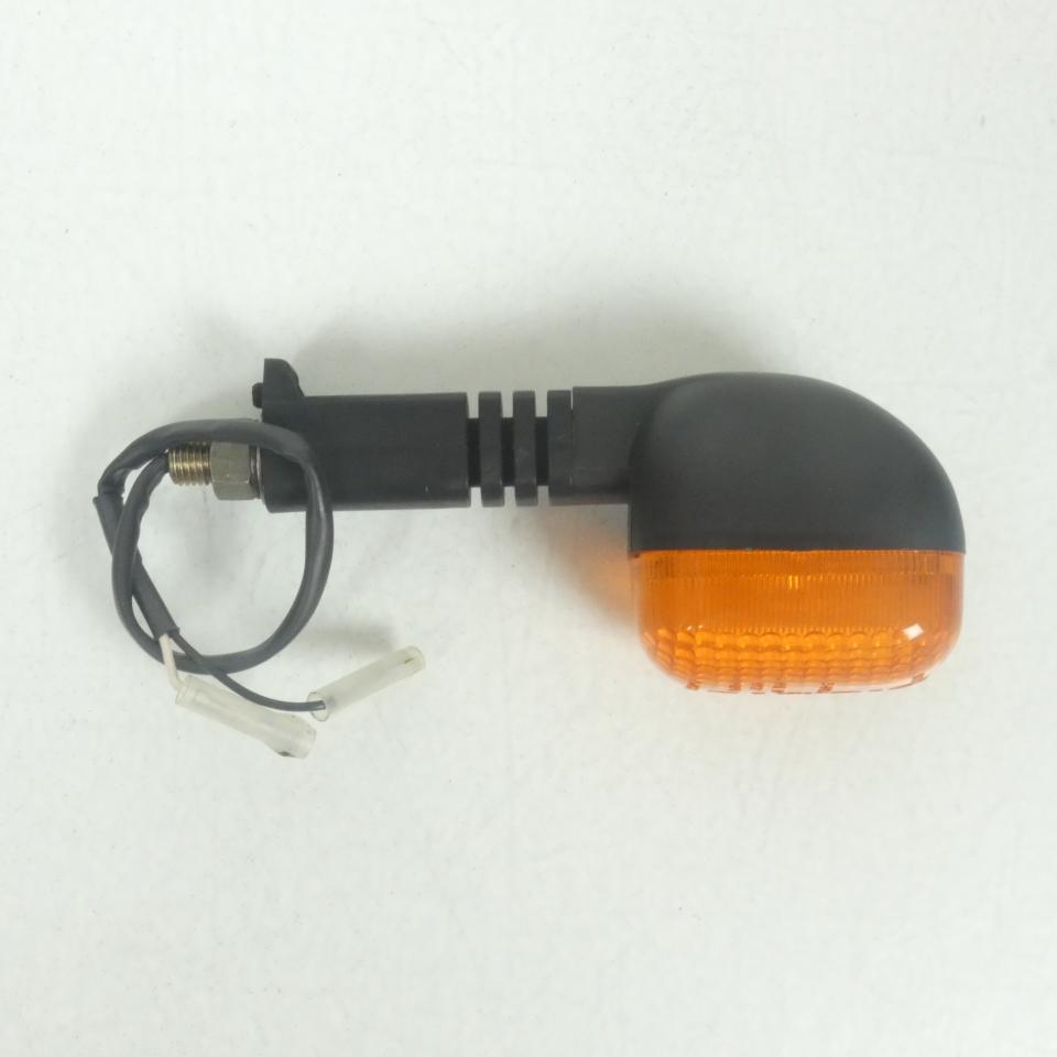 Clignotant ARD pour moto Triumph Daytona 955I T2705236 48330 48331 Neuf