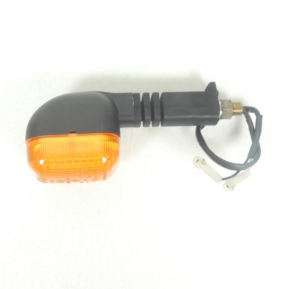 Clignotant ARD pour moto Triumph Daytona 955I T2705236 48330 48331 Neuf