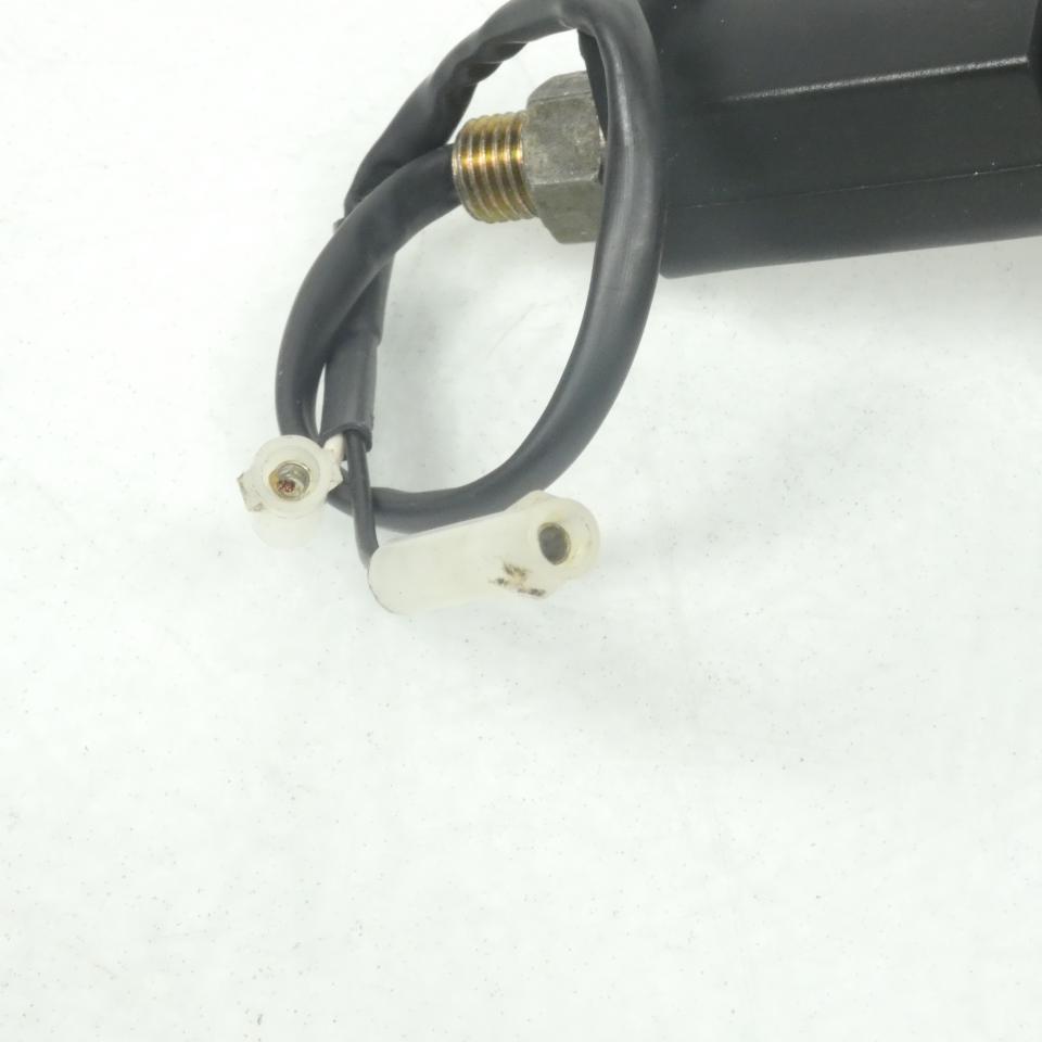 Clignotant ARD pour moto Triumph Daytona 955I T2705236 48330 48331 Neuf