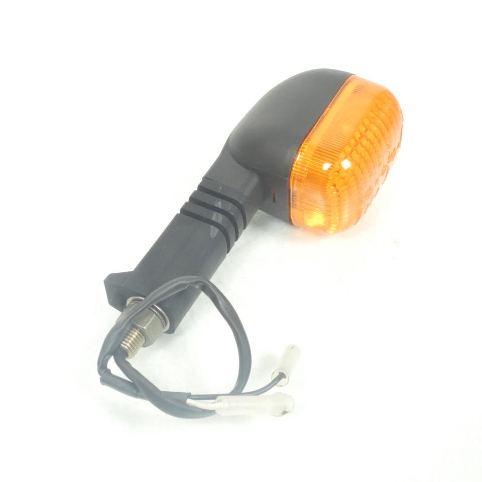 Clignotant ARD pour moto Triumph Daytona 955I T2705236 48330 48331 Neuf