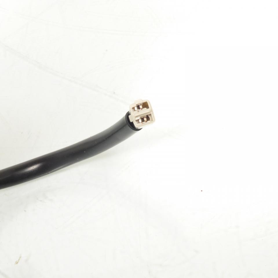 Clignotant Vicma pour moto Kawasaki 1000 ZX10R 2008 à 2010 Neuf en destockage
