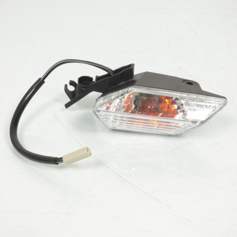Clignotant Vicma pour moto Kawasaki 1000 ZX10R 2008 à 2010 Neuf en destockage