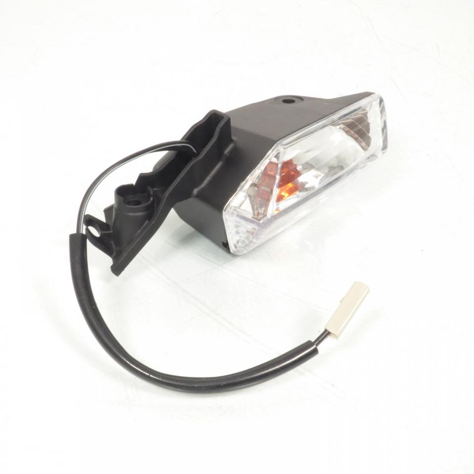 Clignotant Vicma pour moto Kawasaki 1000 ZX10R 2008 à 2010 Neuf en destockage